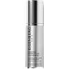 EISENBERG Excellence Masque Ultralift Or Maschera per gli occhi 30 ml