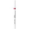 wet n wild Perfect Pout Lip Liner Stain Matita labbra 1 g Spilled Wine