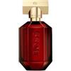 HUGO BOSS BOSS The Scent Elixir For Her Revamp Profumo 50 ml