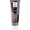 Wella Professionals Color Fresh Mask Maschera colorante 150 ml Cool Espresso