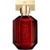 HUGO BOSS BOSS The Scent Elixir For Her Revamp Profumo 30 ml