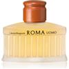 Laura Biagiotti Roma Uomo Lozione dopobarba 75 ml