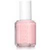 essie Pinktöne Smalto per unghie 13.5 ml Nr. 17 - Muchi Muchi