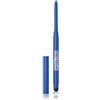 Maybelline May A Tat Liner Auto Eyeliner 1 pz. Saphire