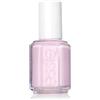 essie Pinktöne Smalto per unghie 13.5 ml Nr. 249 - Go Ginza