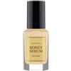 I'm from Honey siero Siero viso 30 ml