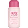 Coco & Eve Sweet Repair Shampoo per capelli 70 ml