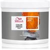 Wella Professionals Color Fresh Mask Maschera colorante 500 ml Copper Glow