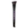 Kevyn Aucoin The Duet Contour Brush Pennello per contouring 1 pz.