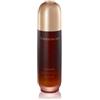MISSHA Chogongjin Youngan Emulsion Lozione per il viso 120 ml