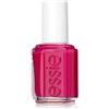 essie Pinktöne Smalto per unghie 13.5 ml Nr. 30 - Bachelorette Bash