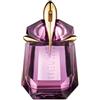 MUGLER Alien Eau de Toilette 30 ml