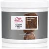 Wella Professionals Color Fresh Mask Maschera colorante 500 ml Chocolate Touch