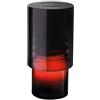Trussardi Primo Eau de Parfum 100 ml