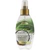 Ogx Coconut Milk Siero per capelli 118 ml
