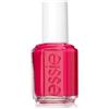 essie Pinktöne Smalto per unghie 13.5 ml Nr. 27 - Watermelon