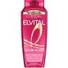 L'Oréal Paris Elvital Color brillantezza 2in1 Shampoo per capelli 300 ml