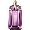 MUGLER Alien Eau de Toilette 60 ml