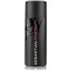 Sebastian Professional Penetraitt Strengthening and Repair Shampoo per capelli 50 ml