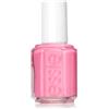 essie Pinktöne Smalto per unghie 13.5 ml Nr. B60