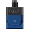 Bugatti Performance Deep Blue for him Eau de Toilette 100 ml