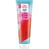 Wella Professionals Color Fresh Mask Maschera colorante 150 ml Pink