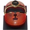 FAQ Swiss FAQ™ 202 Smart Silicone LED Face Mask Dispositivo per fototerapia 1 pz.