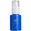 Pomélo+Co Bamboo Detox Dry Shampoo Shampoo secco 48 g
