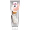 Wella Professionals Color Fresh Mask Maschera colorante 150 ml Pink Blush