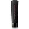 Sebastian Professional Penetraitt Strengthening and Repair Shampoo per capelli 250 ml
