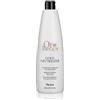 Fanola Oro Therapy Neutralizer Tonico per capelli 1000 ml
