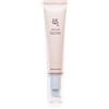 Beauty of Joseon Revive Eye Serum Ginseng + Retinal Crema per il contorno occhi 30 ml