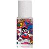 Maison Matine Arashi No Umi Eau de Parfum 15 ml