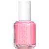 essie Pinktöne Smalto per unghie 13.5 ml Nr. 18 - Pink Diamond