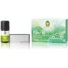 Primavera Fahr fit set regalo Olio essenziale 5 ml