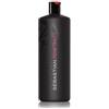 Sebastian Professional Penetraitt Strengthening and Repair Shampoo per capelli 1000 ml
