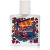 Maison Matine Arashi No Umi Eau de Parfum 50 ml