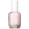essie Pinktöne Smalto per unghie 13.5 ml Nr. 513 - Sheer Luck
