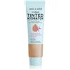 wet n wild Bare Focus Tinted Skin Perfector Fondotinta liquido 27 ml Medium Tan