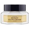I'm from Honey Glow Cream Crema per il viso 50 ml