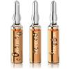 EBENHOLZ Perfector in fiale ai principi attivi Siero viso 7 x 2 ml