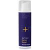 i+m Naturkosmetik Age Protect Repair Avocado Hyaluron Siero viso 30 ml