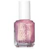 essie Pinktöne Smalto per unghie 13.5 ml Nr. 514 - Birthday Girl