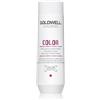 Goldwell Dualsenses Color Brillanz Conditioner Balsamo 30 ml