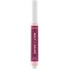 CATRICE Melt & Shine Juicy Lip Balm Balsamo per labbra 1 g Nr. 080 - Lost At Sea