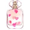 Escada Celebrate Now Eau de Parfum 50 ml