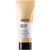 L'Oréal Professionnel Paris Serie Expert Absolut Repair Balsamo 200 ml