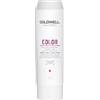Goldwell Dualsenses Color Brillanz Conditioner Balsamo 50 ml