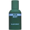 Perroy Blue Forrest Eau de Parfum 50 ml