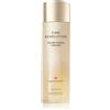 MISSHA Time Revolution The First Essence Enriched Fluido per il viso 150 ml